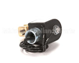 5148-6718 Oliver Valvesolenoid 2Way150#(Nosub)