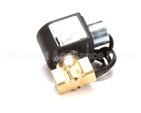 5148-6718 Oliver Valvesolenoid 2Way150#(Nosub)