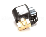 5148-6718 Oliver Valvesolenoid 2Way150#(Nosub)