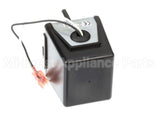 514810 Duke Actuator, Motor, 4 Rpm