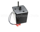 514864 Duke Actuator, Damper