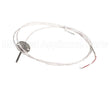 514867 Duke Rtd, 1000 Ohm