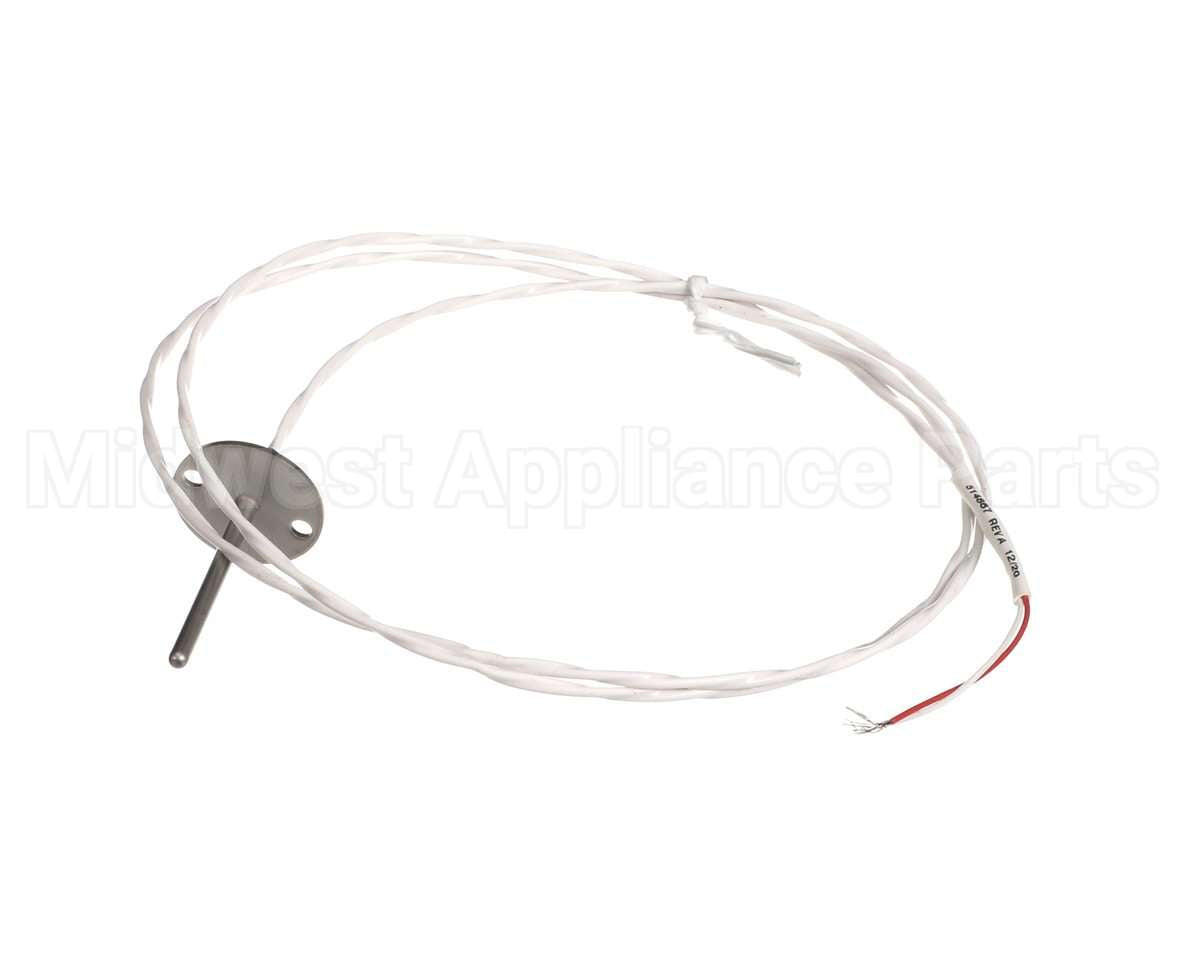 514867 Duke Rtd, 1000 Ohm