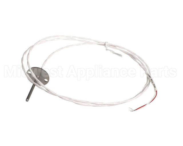 514867 Duke Rtd, 1000 Ohm