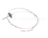 514867 Duke Rtd, 1000 Ohm