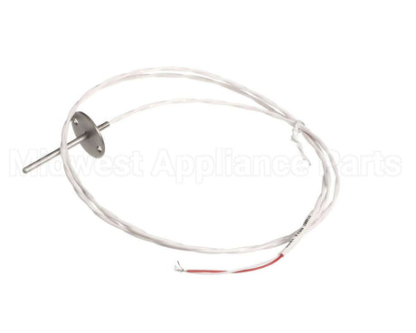 514867 Duke Rtd, 1000 Ohm