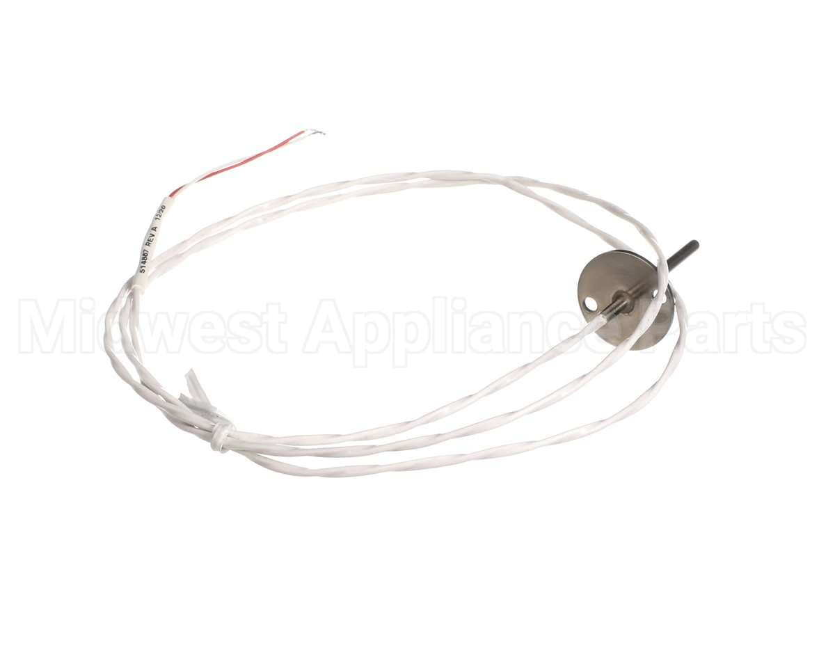 514867 Duke Rtd, 1000 Ohm