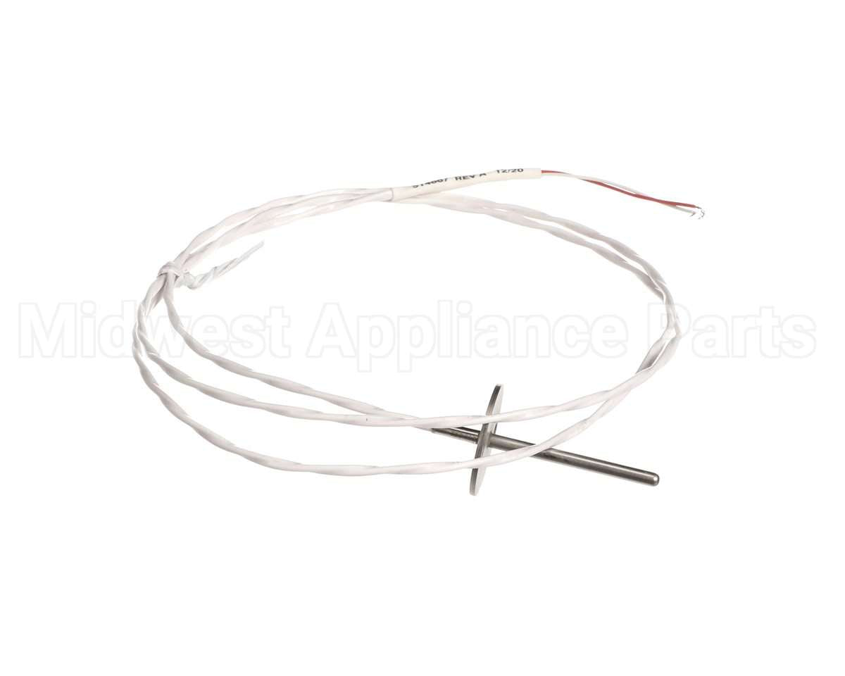 514867 Duke Rtd, 1000 Ohm