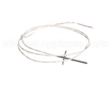 514867 Duke Rtd, 1000 Ohm