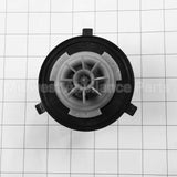 514875P Fisher Paykel Kit Rotor Assy Dd6010 Sp