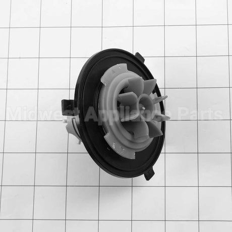 514875P Fisher Paykel Kit Rotor Assy Dd6010 Sp