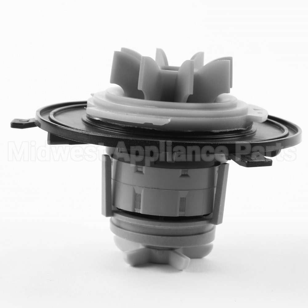 514875P Fisher Paykel Kit Rotor Assy Dd6010 Sp
