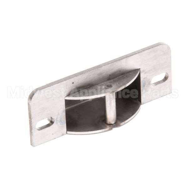 51488 Compatible Blodgett Catchassy, Latch
