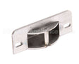 51488 Blodgett Catch Assembly,Latch