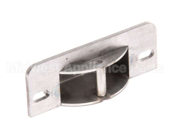 51488 Blodgett Catch Assembly,Latch