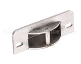 51488 Blodgett Catch Assembly,Latch
