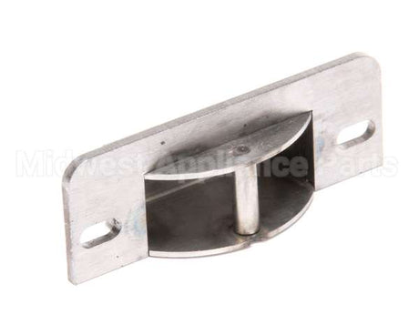 51488 Blodgett Catch Assembly,Latch