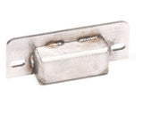 51488 Blodgett Catch Assembly,Latch