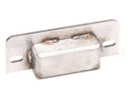 51488 Blodgett Catch Assembly,Latch