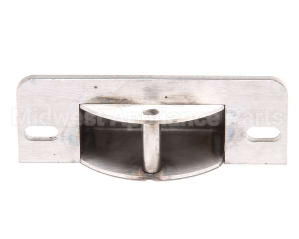 51488 Blodgett Catch Assembly,Latch
