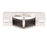 51488 Blodgett Catch Assembly,Latch