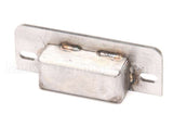 51488 Blodgett Catch Assembly,Latch