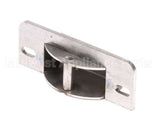 51488 Blodgett Catch Assembly,Latch