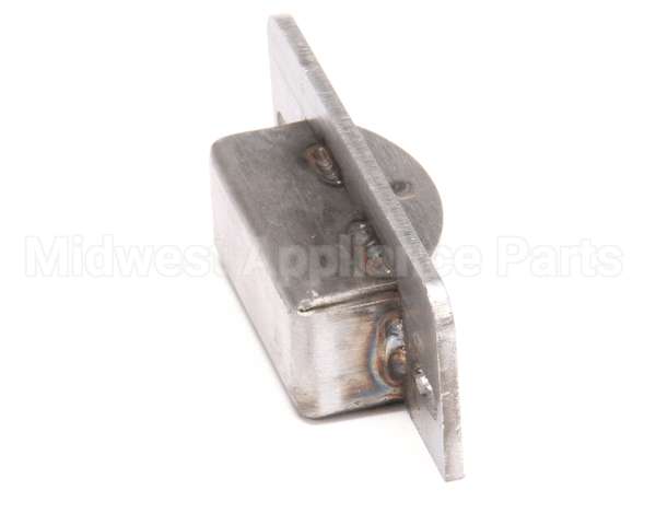 51488 Blodgett Catch Assembly,Latch