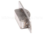 51488 Blodgett Catch Assembly,Latch