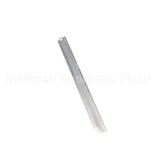 514882565 Kolpak Std Bottom Plate 34