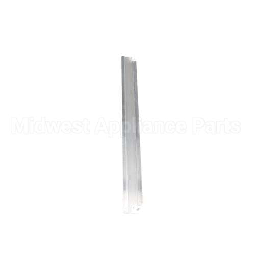 514882565 Kolpak Std Bottom Plate 34