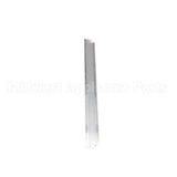 514882565 Kolpak Std Bottom Plate 34