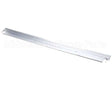 514892565 Kolpak Mtl Bottom Plate Flsrmp 34 Dr
