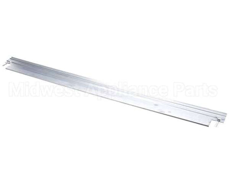 514892565 Kolpak Mtl Bottom Plate Flsrmp 34 Dr
