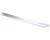 514892565 Kolpak Mtl Bottom Plate Flsrmp 34 Dr