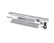 514911K Duke Cfa Rtd Replacement Service Kit
