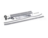 514911K Duke Cfa Rtd Replacement Service Kit