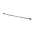 514920 Compatible Duke Light, Thinstick-Led 8"