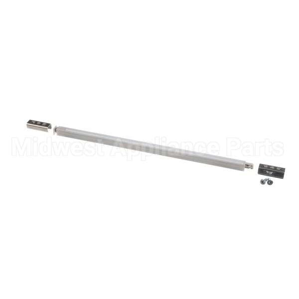 514920 Compatible Duke Light, Thinstick-Led 8"