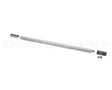 514920 Duke Light, Thinstick-Led 8"