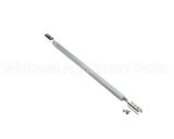 514920 Duke Light, Thinstick-Led 8"
