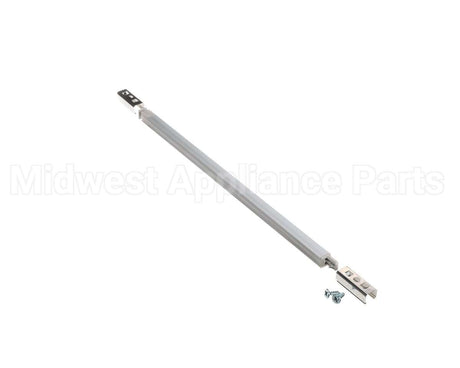 514920 Duke Light, Thinstick-Led 8"
