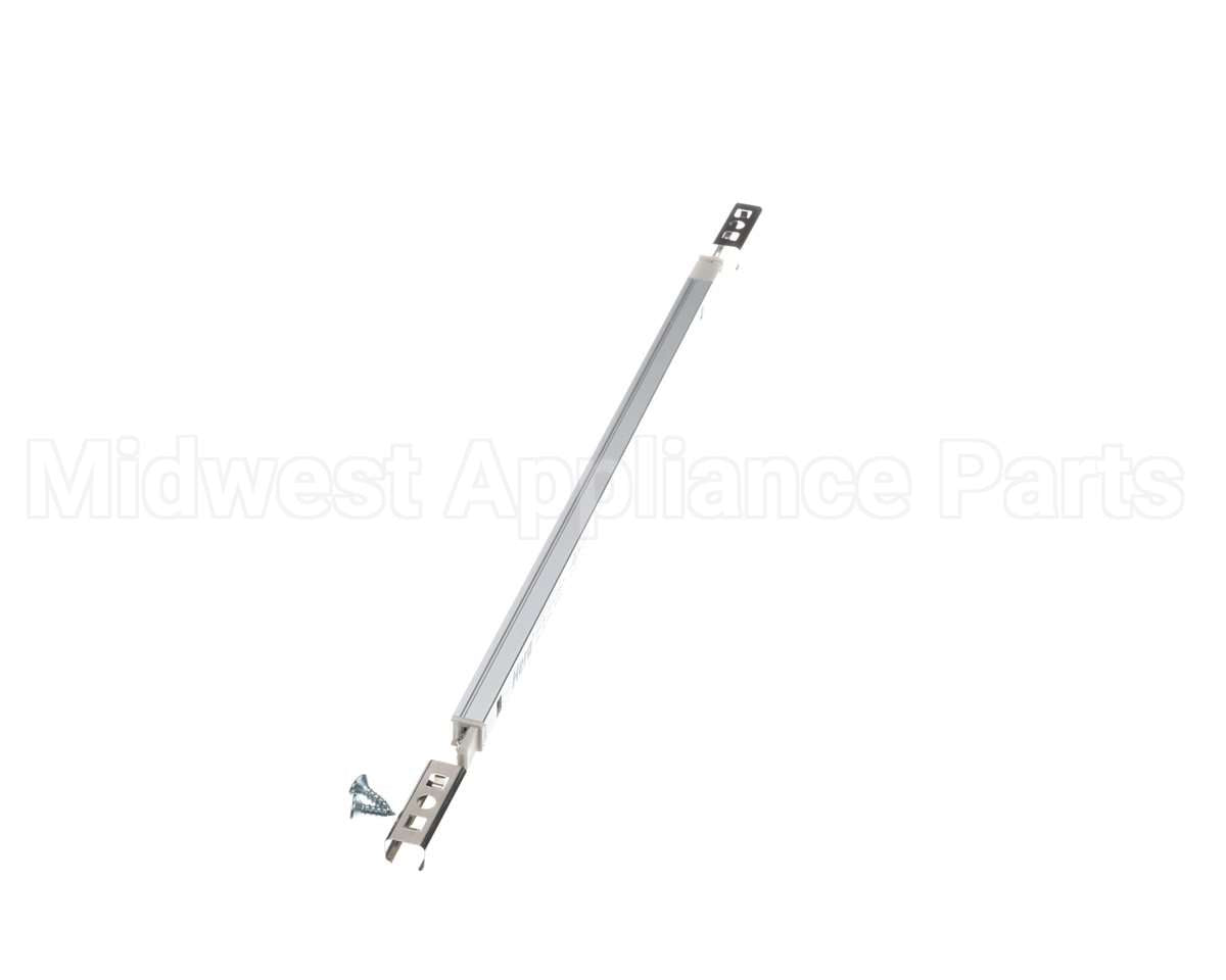 514920 Duke Light, Thinstick-Led 8"