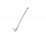 514920 Duke Light, Thinstick-Led 8"