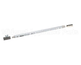 514920 Duke Light, Thinstick-Led 8"