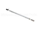 514920 Duke Light, Thinstick-Led 8"