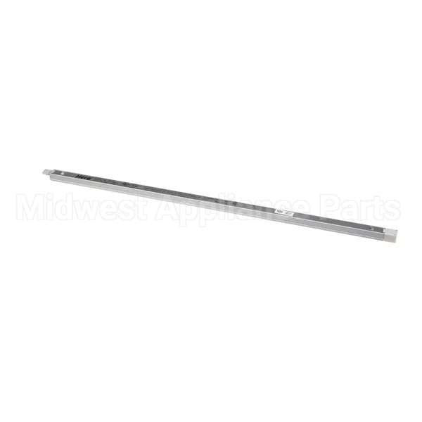 514921 Compatible Duke Light, Thinstick-Led 12"