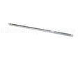 514921 Duke Light, Thinstick-Led 12"