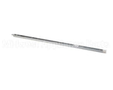514921 Duke Light, Thinstick-Led 12"
