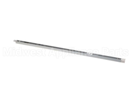 514921 Duke Light, Thinstick-Led 12"